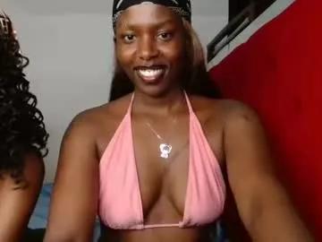 asali_ecstacy from Chaturbate is Freechat