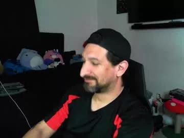 asanator101 from Chaturbate