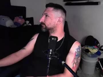 asanator101 from Chaturbate