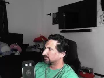 asanator101 from Chaturbate is Group