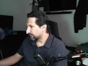 asanator101 from Chaturbate is Freechat