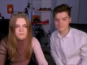 ash_raven_ from Chaturbate is Freechat