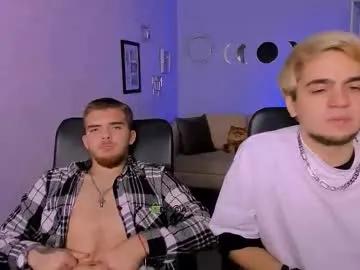 ash_raven_ from Chaturbate is Freechat