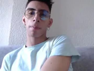 ash_v_ from Chaturbate is Freechat