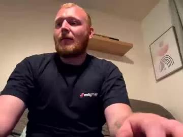 ashandconnor from Chaturbate is Freechat
