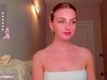 Try girls webcam shows. Sweet cute Free Performers.