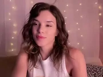 ashedeservesit from Chaturbate is Freechat