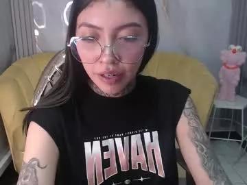 Try girls webcam shows. Sweet cute Free Performers.