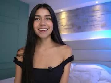 Try girls webcam shows. Sweet cute Free Performers.