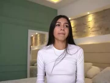 Try girls webcam shows. Sweet cute Free Performers.