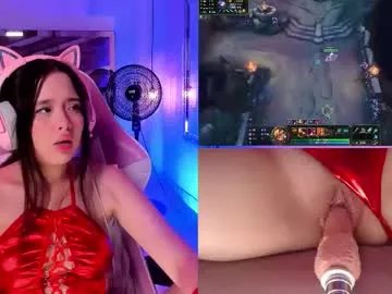 Try girls webcam shows. Sweet cute Free Performers.