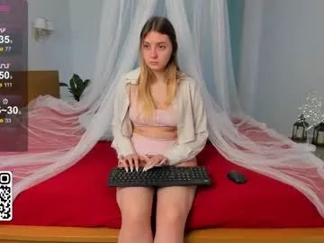 ashleycoppedge from Chaturbate is Freechat