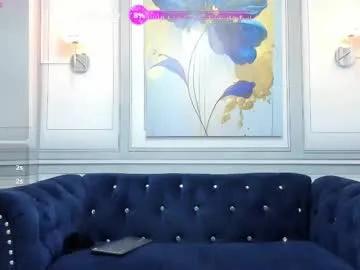 ashleyhorny4u_ from Chaturbate is Freechat