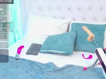 Try girls webcam shows. Sweet cute Free Performers.