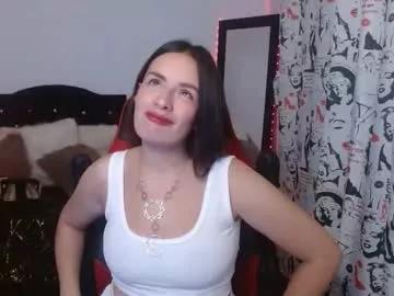 Try girls webcam shows. Sweet cute Free Performers.