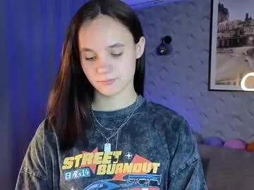 Try girls webcam shows. Sweet cute Free Performers.