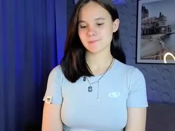 ashleytunes from Chaturbate is Freechat