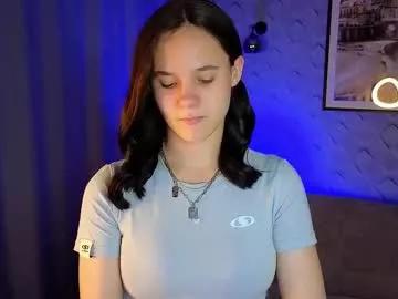 Try girls webcam shows. Sweet cute Free Performers.