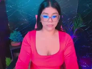 Try girls webcam shows. Sweet cute Free Performers.