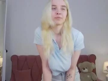 ashly_cherry from Chaturbate is Freechat