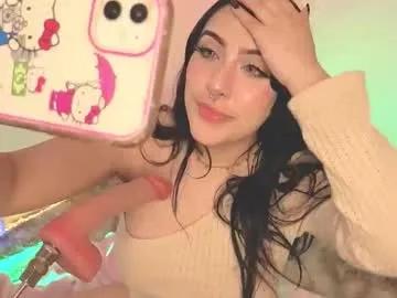 Try girls webcam shows. Sweet cute Free Performers.