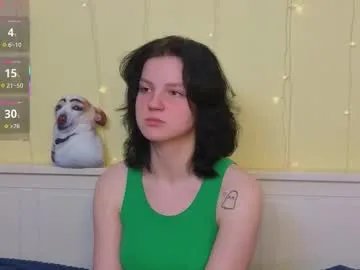 ashlyvincente from Chaturbate is Freechat