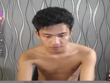 asian_ainsley69 from Chaturbate is Freechat