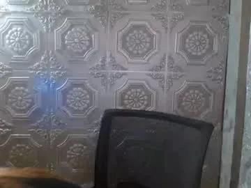asian_angelcumster from Chaturbate is Freechat