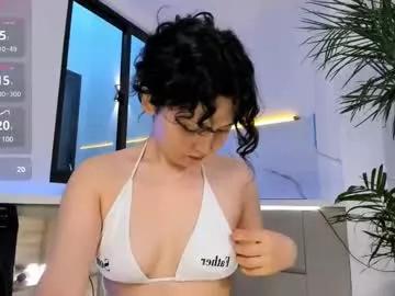 Try girls webcam shows. Sweet cute Free Performers.