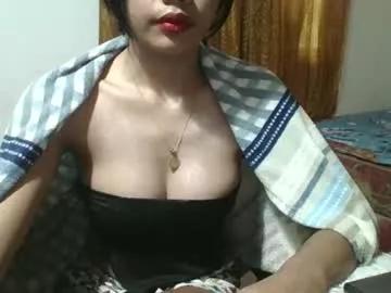 asian_decy from Chaturbate is Freechat