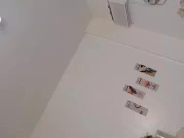 Try girls webcam shows. Sweet cute Free Performers.