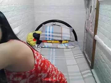 Try girls webcam shows. Sweet cute Free Performers.