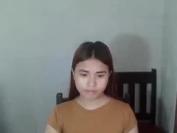 Asian_sofiaxxx from Chaturbate