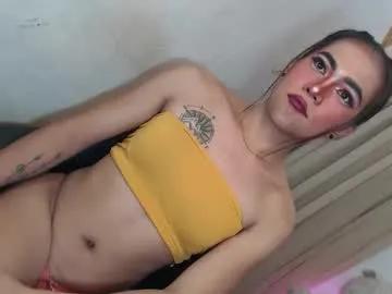 asian_ulysses from Chaturbate is Freechat