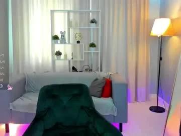 asiancheek from Chaturbate is Freechat