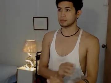 asiancumguyx from Chaturbate is Freechat