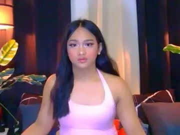 Try girls webcam shows. Sweet cute Free Performers.