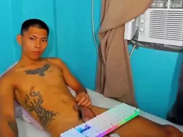 Masturbate to guys webcams. Sexy dirty Free Models.