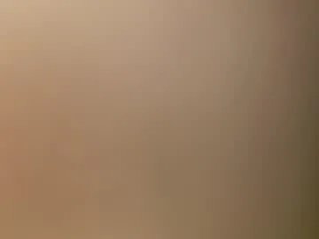 Freechat asleeeymorgan on Chaturbate