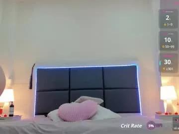 Try girls webcam shows. Sweet cute Free Performers.