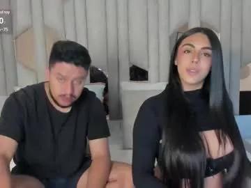 Asmodeo6_ from Chaturbate