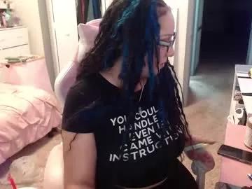 asstasticgamer from Chaturbate is Freechat