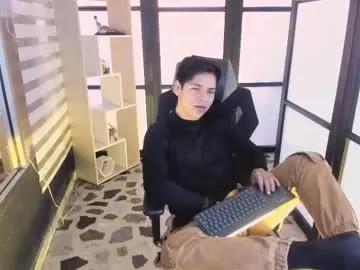 astablack_ from Chaturbate is Freechat