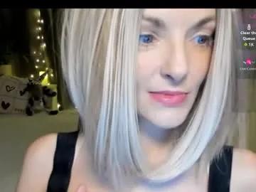 asteris_stella from Chaturbate is Freechat
