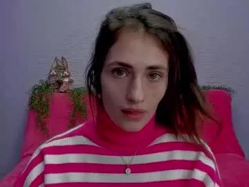 astidreams from Chaturbate is Freechat