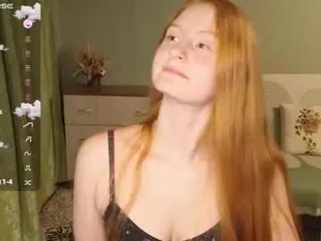 astoria_ross_ from Chaturbate is Freechat