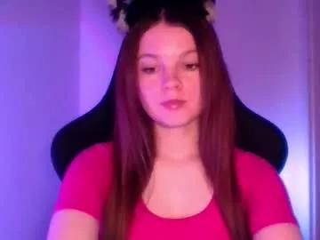 Try girls webcam shows. Sweet cute Free Performers.
