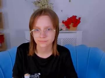 astral_tease from Chaturbate is Freechat