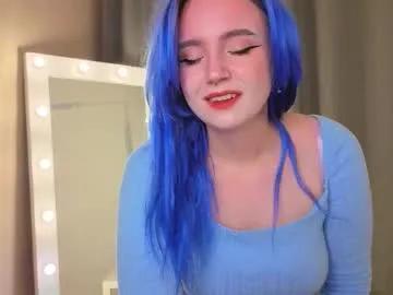 Try girls webcam shows. Sweet cute Free Performers.