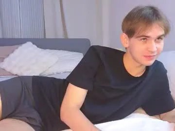 Private astrodesire on Chaturbate